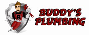 Buddy’s Plumbing — licensed plumber Houston & Texas City